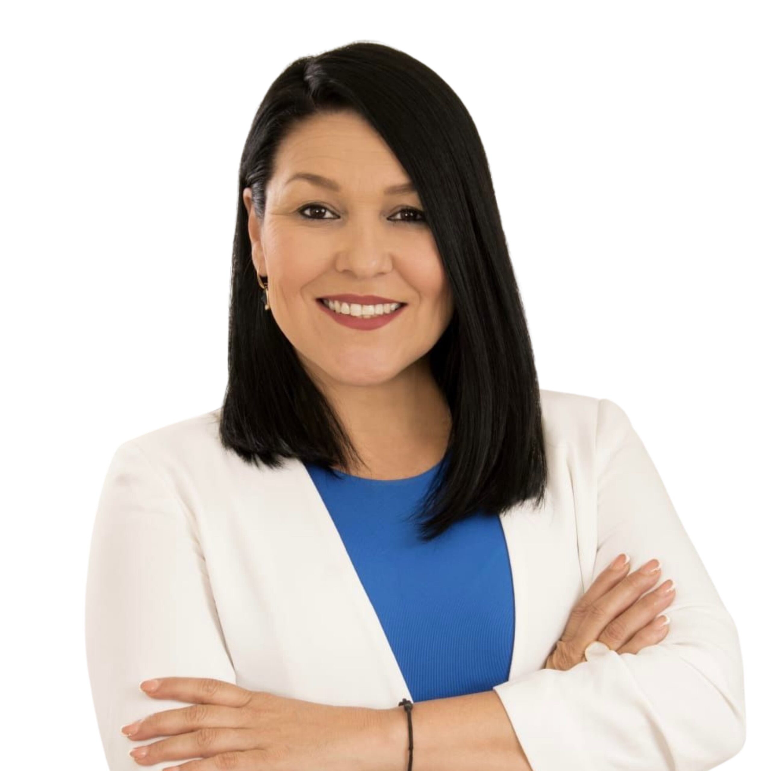 ING. YONEIDA GAMEZ VAZQUEZ
